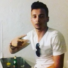 Fares Azaiez