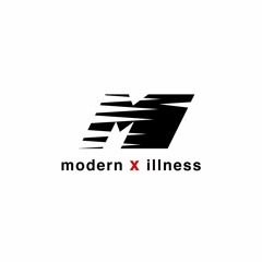 Modern illness
