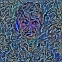_synsum