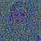 _synsum