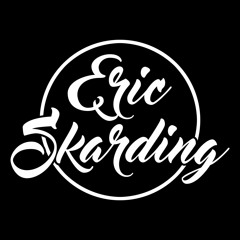 Eric Skarding