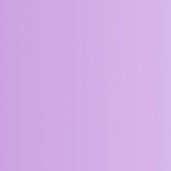 Purple Eight