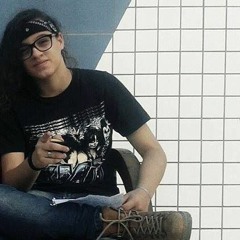 Horrana Lemos - Meu Bem