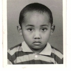 Cédric Ratsimanohatra