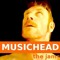 Jase Badfinger Crawley