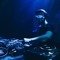 Howie Smixx