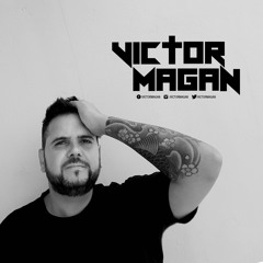 Miklov - Bulgaria (Victor Magan & Jose Rico Remix)