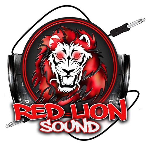 Stream Red Lion Sound music Listen to songs, albums, playlists for