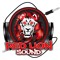 Red Lion Sound