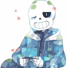 snowflake sans