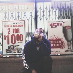 CELE$ KARTER