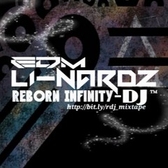 LI-ΠΛΓDZ ✪RΕβΘΓΠ DJ's™✪