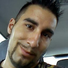 Cengiz Sönmez