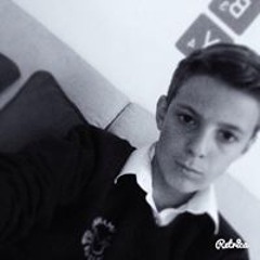 User 266418075