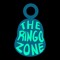 The Ringo Zone