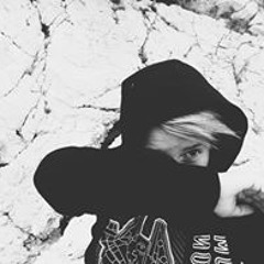 Mateo Mrkva Kresic