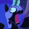 Geometry Dash Delphox