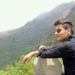 Voice of RK