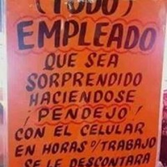Mario Torres Contreras