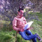 Cheseifeddine Khadri