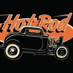 New Garage Hot