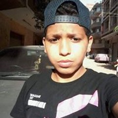 Nasser Ashraf