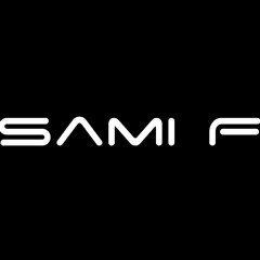 Sami F.