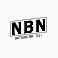 Nothing But Net Podcast