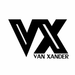 Van Xander