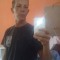 Lucas