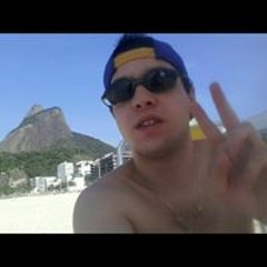 Hanael Camilloto