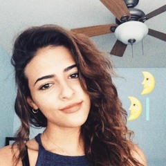 Raadiicall