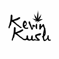 Kevin Kush