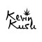 Kevin Kush