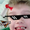 Funtime henry Roblox more