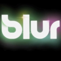Blur-ops Gt