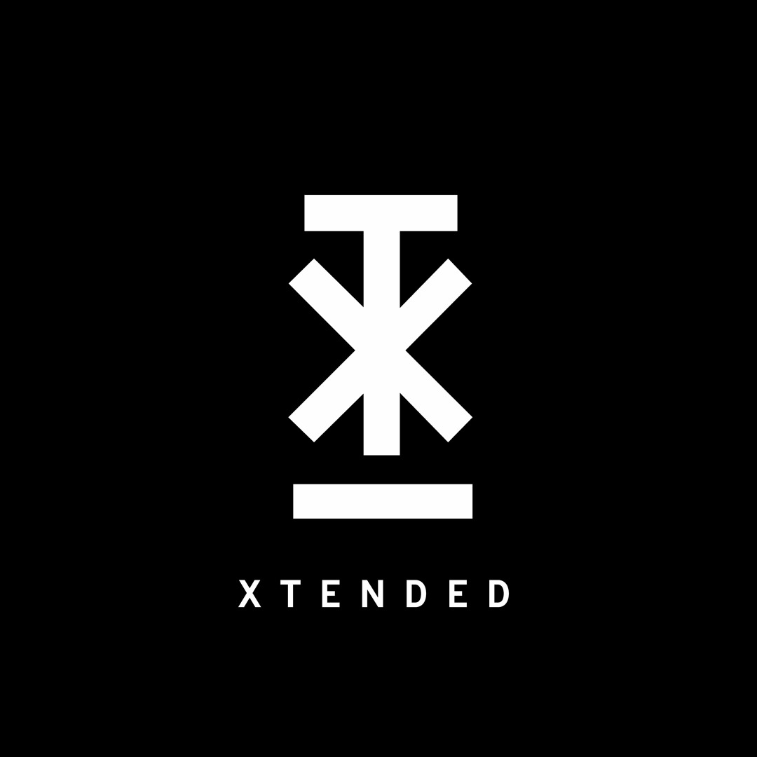 Stream XTENDED music | Listen to songs, albums, playlists for free
