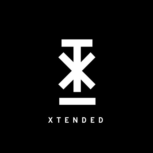 XTENDED’s avatar