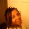 Precious Brown