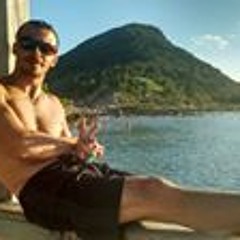 Manoel Gonçalves Junior