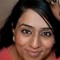 Sharon_Dhanjal