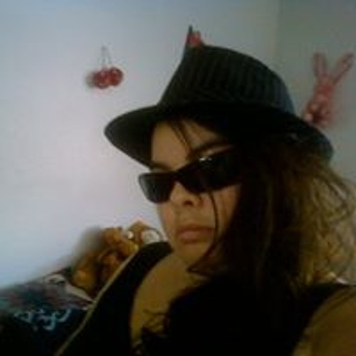 Nina Arellano’s avatar