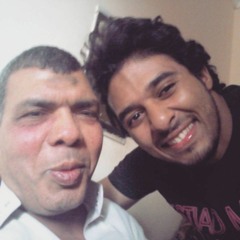 Ibrahim El-Syed Akl Amen