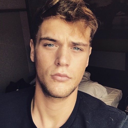 Escort männer hamburg