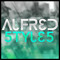 Alfred Styles