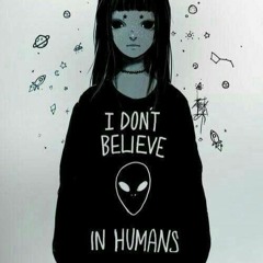 Ο ΔειΝοΣαυΡοΣ Και Οι ΕξωΓηιΝοι (DiNo & AlieNs)