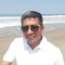 #PadreJoseChero