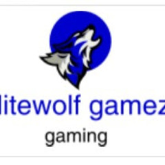 Elitewolf gamez