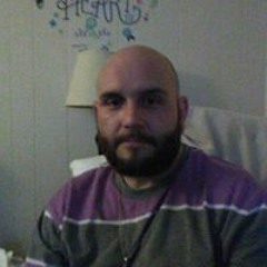 Anthony Vinny Vassallo