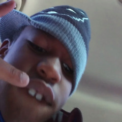 jdog the popper good hh